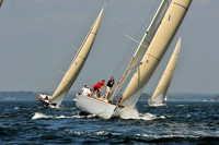 2010_AYC_Fall_2429