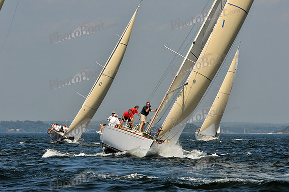 2010_AYC_Fall_2429