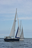 2019 Around Marthas Vineyard A_0361