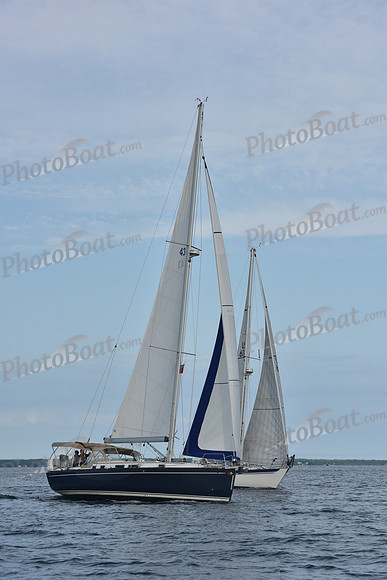 2019 Around Marthas Vineyard A_0361