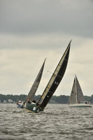 2018 Southern Bay Race Week D_0116