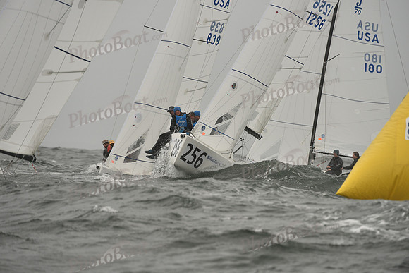 2018 J70 Worlds A_1177