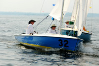 2011 Flying Scot NAC C 241