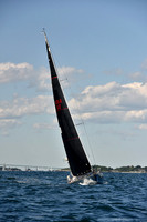 2016 Newport Bermuda Race_0320