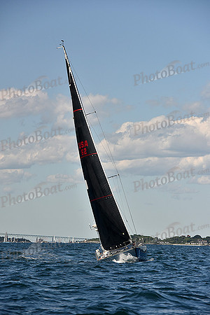 2016 Newport Bermuda Race_0320
