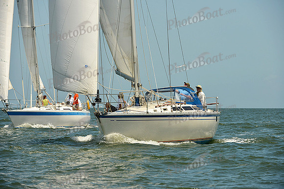 2015 Southern Bay Race Week C 1241