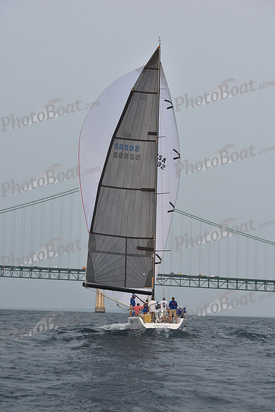 2021 Chicago to Mackinac D_0327