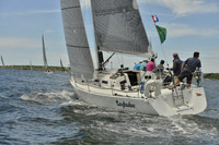 2017 NYYC Annual Regatta A_0654