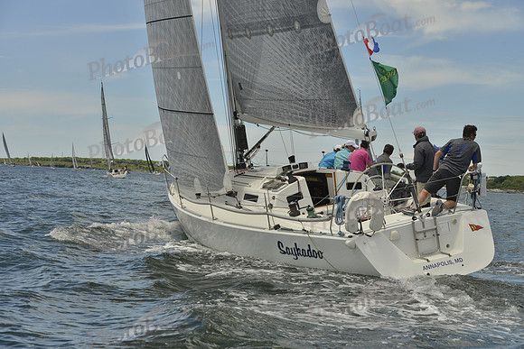 2017 NYYC Annual Regatta A_0654