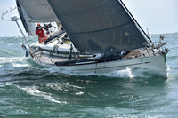 2019 NYYC Annual Regatta A_1221