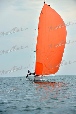 2021 Block Island Race Week C_0855