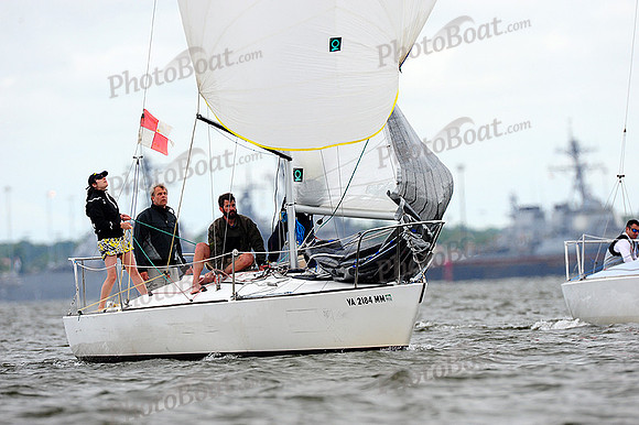 2014 Southern Bay Race Week B 087