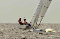 2015 F18 Americas A 136