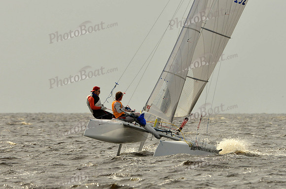 2015 F18 Americas A 136