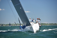 2022 NYYC Annual Regatta_1106