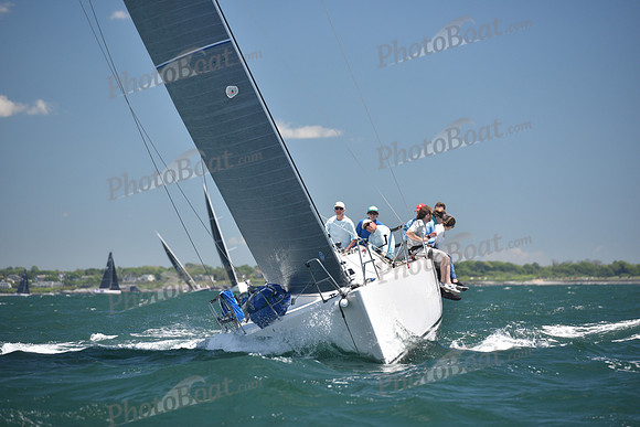 2022 NYYC Annual Regatta_1106