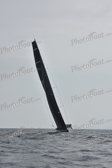 2021 Chicago to Mackinac B_3385