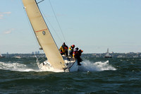 2010_AYC_Fall_B 1364