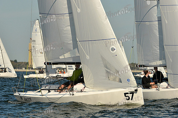 2015 J70 Winter Series E 024