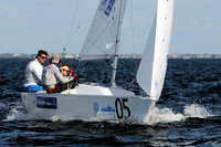 2012 IFDS Worlds C 232