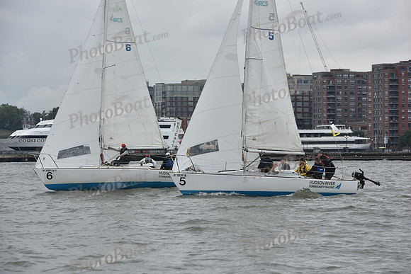 2019 NY Architects Regatta A_2120