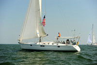 2014 Cape Charles Cup A 1162