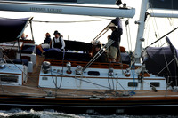 2014 Newport Bermuda A 2631