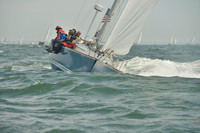 2018 Figawi_0900