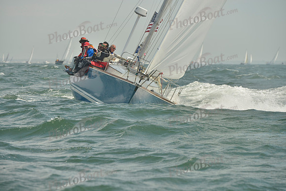 2018 Figawi_0900