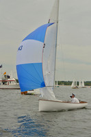 2018 Thistle Nationals B_0039