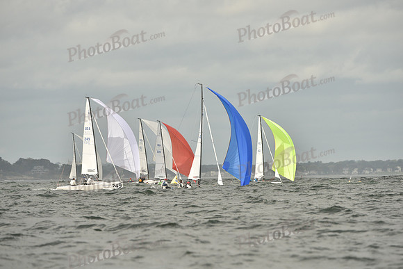 2018 J70 Worlds C_0560