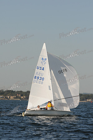 2011 HPDO A 1542