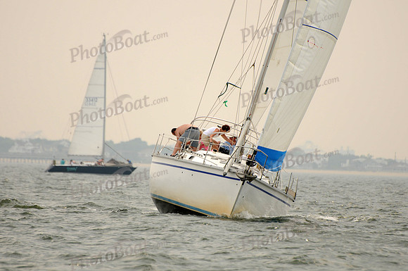 2010SouthernBayRW_A 2555