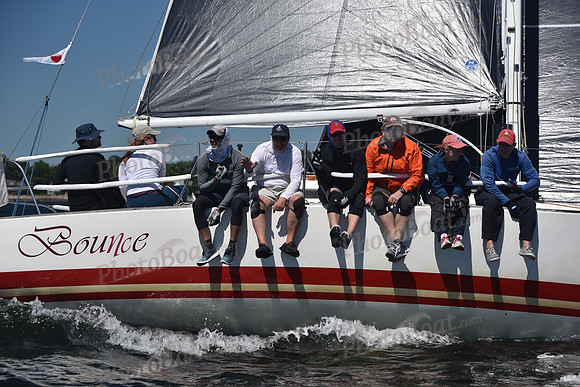 2022 Vineyard Race A_0126