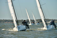 2016-2017 Quantum J70 Winter Series I_0102