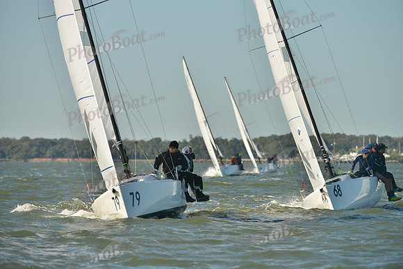2016-2017 Quantum J70 Winter Series I_0102