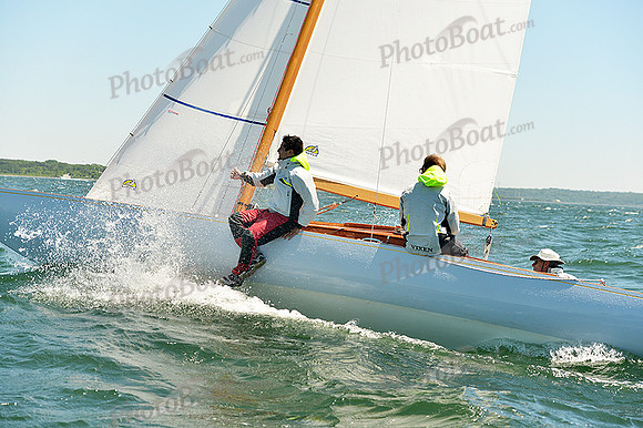 2016 NYYC Annual Regatta E_0084