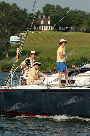 2012 Gov Cup C 130