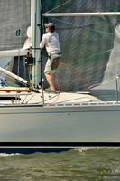 2017 Southern Bay Race Week A_0253