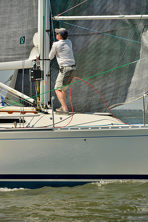 2017 Southern Bay Race Week A_0253
