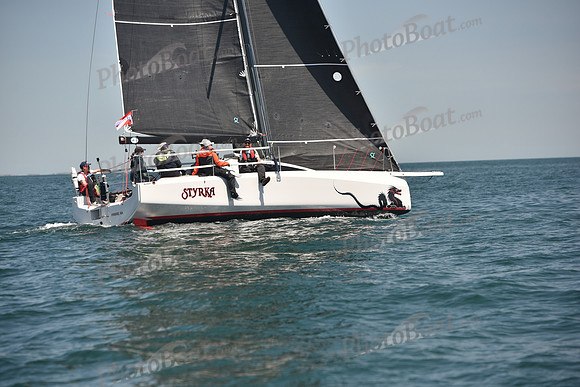 2024 Figawi 1551
