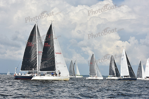 2019 Gov Cup A_1540