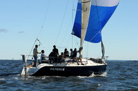 2012 Sept 23 379