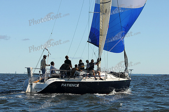 2012 Sept 23 379