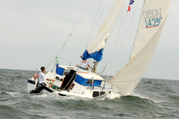 2012 Cape Charles Cup A 233