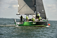 2019 St Pete NOOD A_0086
