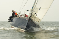 2015 Vineyard Race A 1196