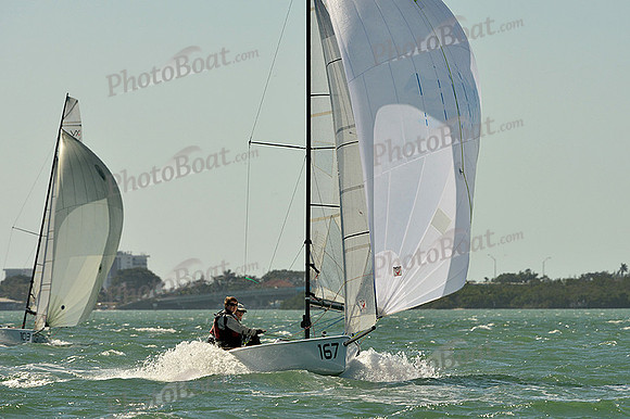 2015 VX1 Winter Series C 351