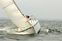 2012 Cape Charles Cup A 309