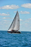 2021 Block Island Race Week D_1207